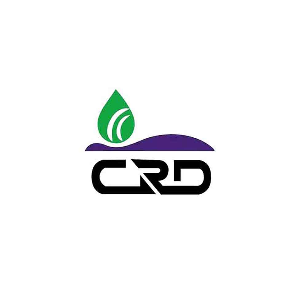 重庆福建灌溉喷枪