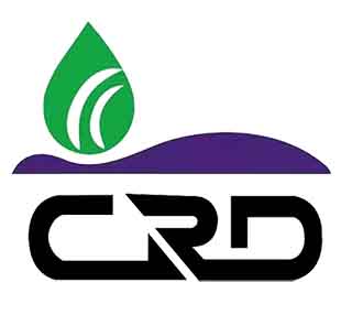 重庆程瑞达全自动反冲洗叠片过滤器订单出货
