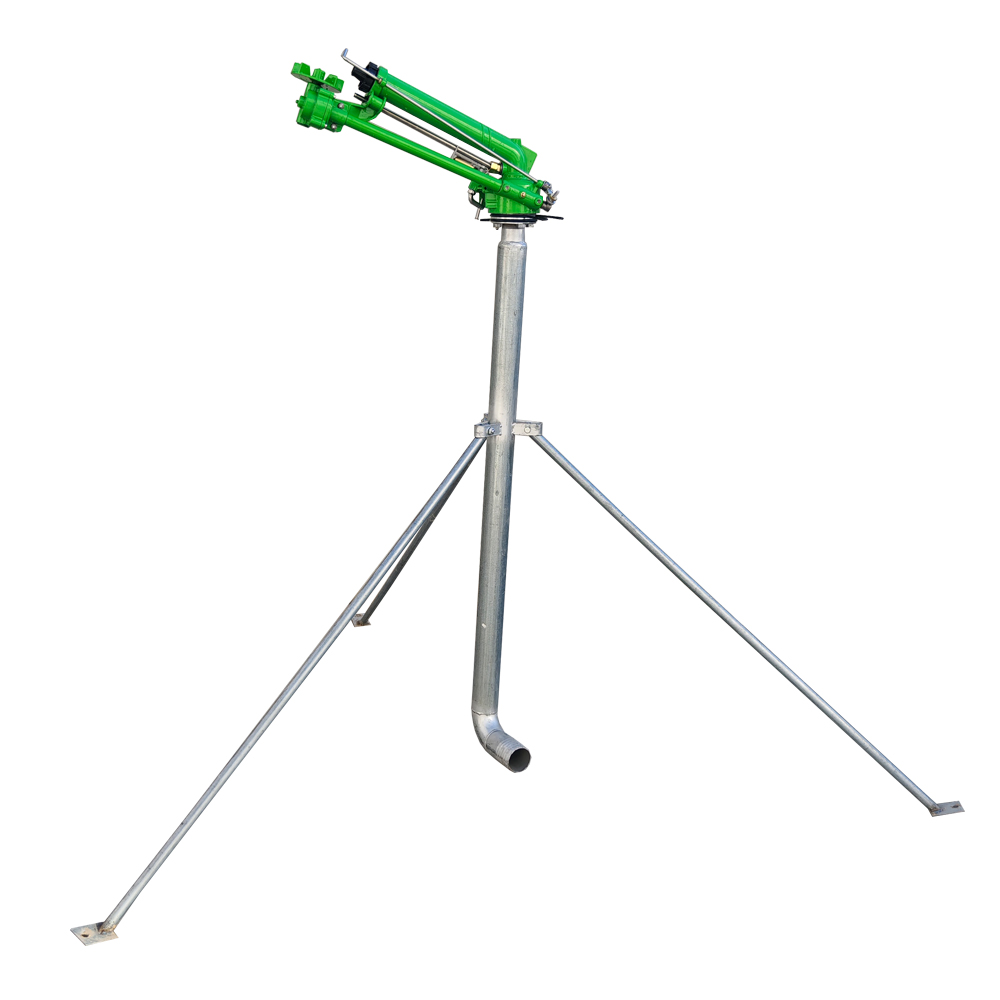 重庆SK41A 喷枪与专用支架核心优势